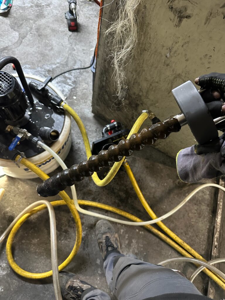 płukanie instalacji co
serwis instalacji co
czyszczenie instalacji co
