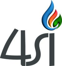 4si, instalacje dla domów instalacje co, instalacje wód kan, instalacje dla przemysłu