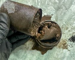 czyszczenie rur centralnego ogrzewania, płukanie podłogówki, czyszczenie centralnego, płukanie rur z ogrzewania, co znajduje się w intslaacji c.o.