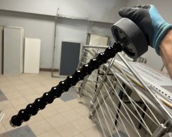 czyszczenie rur centralnego ogrzewania, płukanie podłogówki, czyszczenie centralnego, płukanie rur z ogrzewania