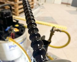 czyszczenie rur centralnego ogrzewania, płukanie podłogówki, czyszczenie centralnego, płukanie rur z ogrzewania