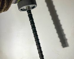 czyszczenie instalacji c.o., usuwanie zanieczyszczeń z instalacji co